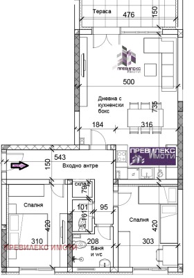������� 3-����� | Imot.bg � ����� ������ 12
