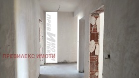 ������� 3-����� | Imot.bg � ����� ������ 5