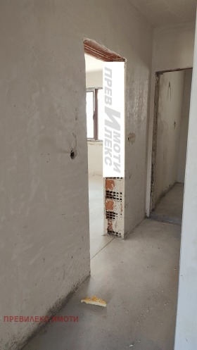 ������� 3-����� | Imot.bg � ����� ������ 9
