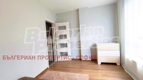 ������� 4-����� | Imot.bg � ����� ������ 17