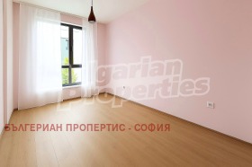 ������� 4-����� | Imot.bg � ����� ������ 7
