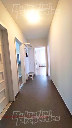 ������� 4-����� | Imot.bg � ����� ������ 13