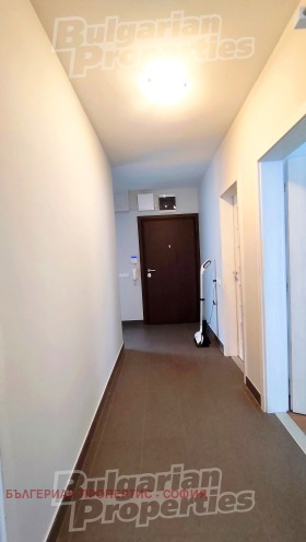 ������� 4-����� | Imot.bg � ����� ������ 16