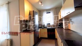 ������� 4-����� | Imot.bg � ����� ������ 10