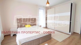 ������� 4-����� | Imot.bg � ����� ������ 14