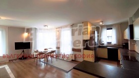 ������� 4-����� | Imot.bg � ����� ������ 8