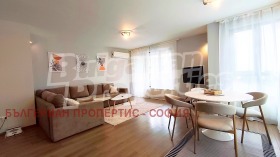 ������� 4-����� | Imot.bg � ����� ������ 6