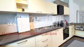 ������� 4-����� | Imot.bg � ����� ������ 12