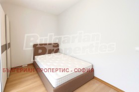 ������� 4-����� | Imot.bg � ����� ������ 15