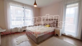 ������� 4-����� | Imot.bg � ����� ������ 5