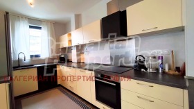 ������� 4-����� | Imot.bg � ����� ������ 11