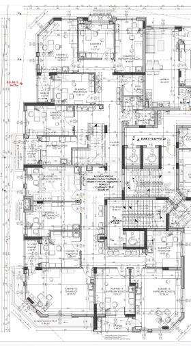 ������� ���� | Imot.bg � ����� ������ 3