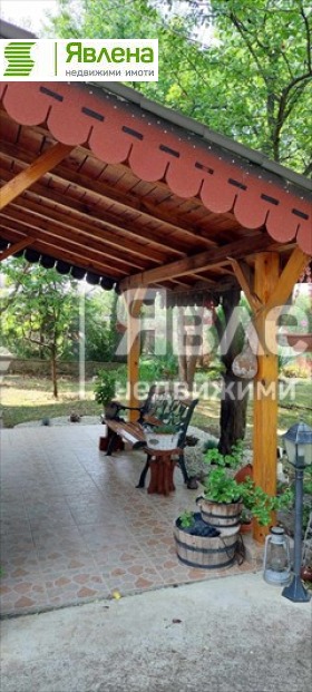 Till salu  Hus region Sofia , Opicvet , 173 kvm | 88146449 - bild [9]