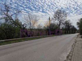 House Balchik, region Dobrich 9