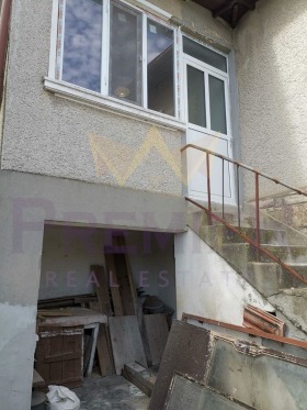 House Balchik, region Dobrich 3