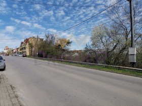 House Balchik, region Dobrich 10