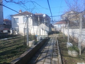 House Galata, Varna 1