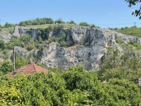 Дом Красен, область Русе