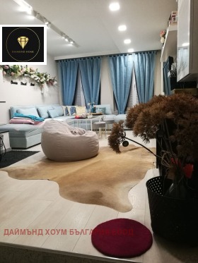 ����� ������� ����,�. �������, ������ �������