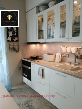 ������� ���� | Imot.bg � ����� ������ 5