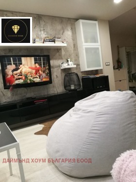 ������� ���� | Imot.bg � ����� ������ 3