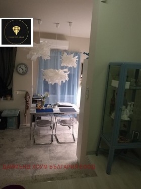 ������� ���� | Imot.bg � ����� ������ 4