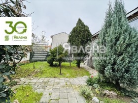 ����� ������� ����,���� �����, ������