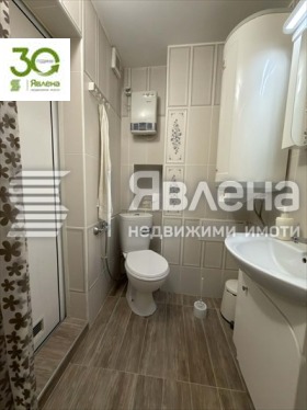 ������� ���� | Imot.bg � ����� ������ 16