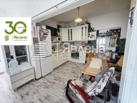 ������� ���� | Imot.bg � ����� ������ 12