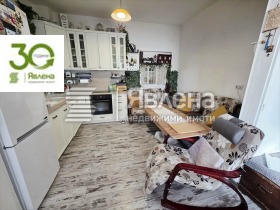 ������� ���� | Imot.bg � ����� ������ 10