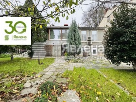 ����� ������� ����,���� �����, ������