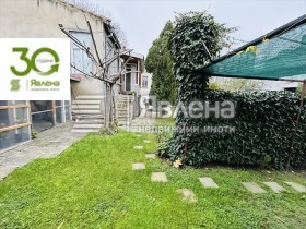 ����� ������� ����,���� �����, ������>