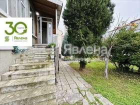 ������� ���� | Imot.bg � ����� ������ 6