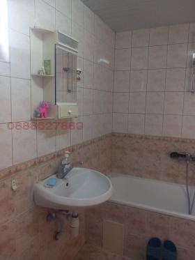 ������� ���� | Imot.bg � ����� ������ 10