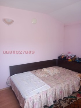 ������� ���� | Imot.bg � ����� ������ 4