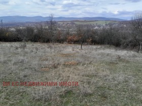 Plot Kosacha, region Pernik 1