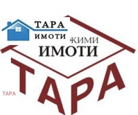Продава ПАРЦЕЛ, гр. Монтана, Мала Кутловица, снимка 1 - Парцели - 53601636