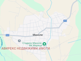 ������ ������� ������