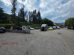 ������� ������ | Imot.bg � ����� ������ 2