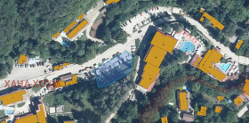 ������� ������ | Imot.bg � ����� ������ 5