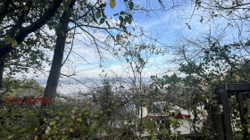 ������� ������ | Imot.bg � ����� ������ 4