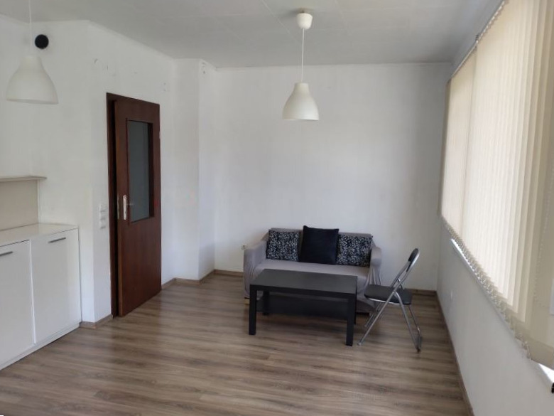 À venda  Estúdio Sofia , Oborichtche , 46 m² | 36990905 - imagem [4]