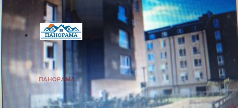 Продава 1-СТАЕН, град Пловдив, Христо Смирненски • 65000 € • 11123251 — Holmes.bg