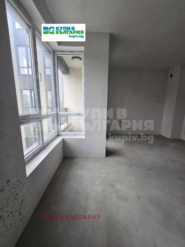 Te koop  Studio Varna , Vladislav Varnentsjik 1 , 31 m² | 54031769 - afbeelding [5]