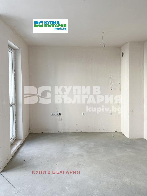 Te koop  Studio Varna , Vladislav Varnentsjik 1 , 31 m² | 54031769 - afbeelding [6]