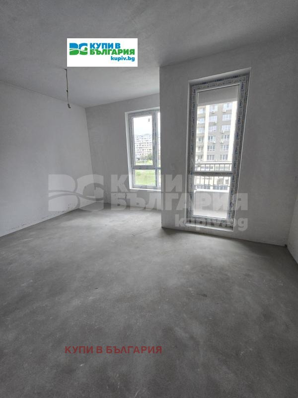 Te koop  Studio Varna , Vladislav Varnentsjik 1 , 31 m² | 54031769 - afbeelding [4]