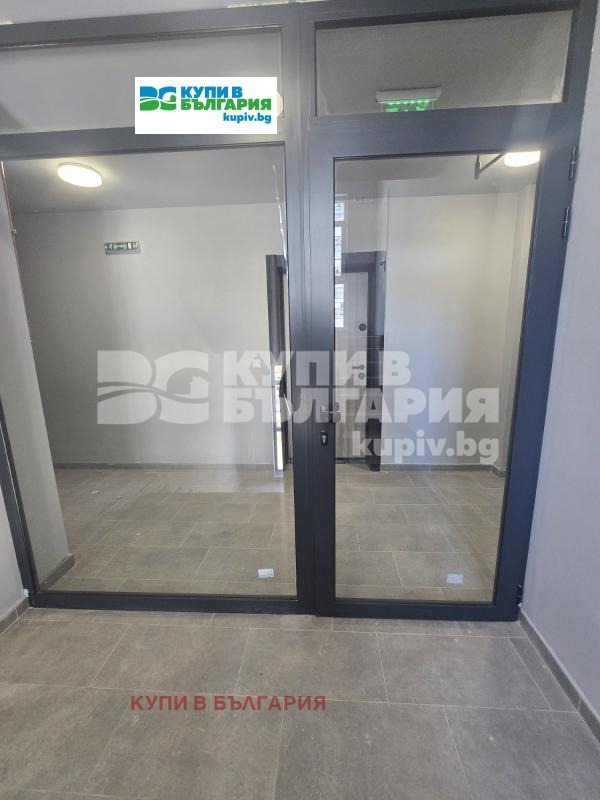 Te koop  Studio Varna , Vladislav Varnentsjik 1 , 31 m² | 54031769 - afbeelding [8]