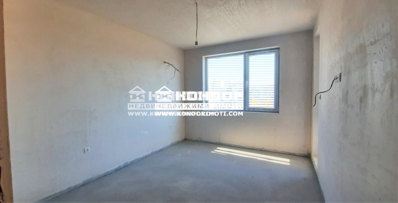 In vendita  1 camera da letto Plovdiv , Vastanicheski , 68 mq | 78018620 - Immagine [2]