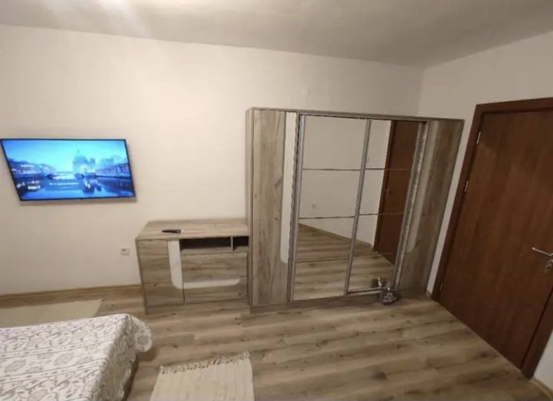 Na prodej  1 ložnice Plovdiv , Kjučuk Pariž , 78 m2 | 47562800 - obraz [4]