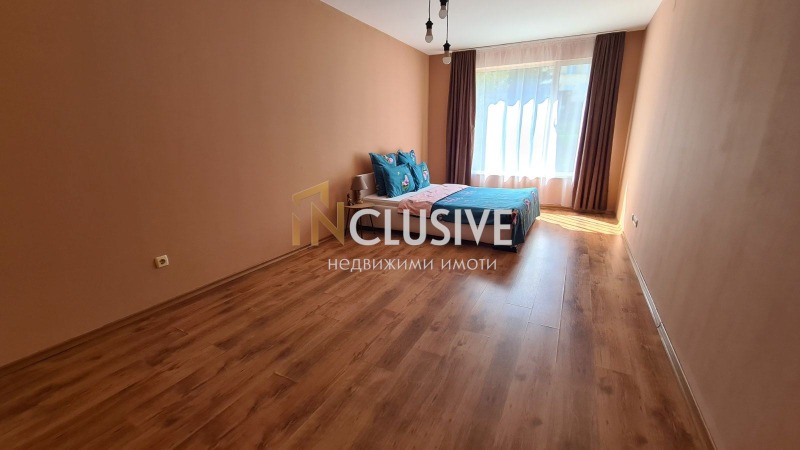 For Sale  1 bedroom Sofia , Dragalevtsi , 81 sq.m | 61121966 - image [2]